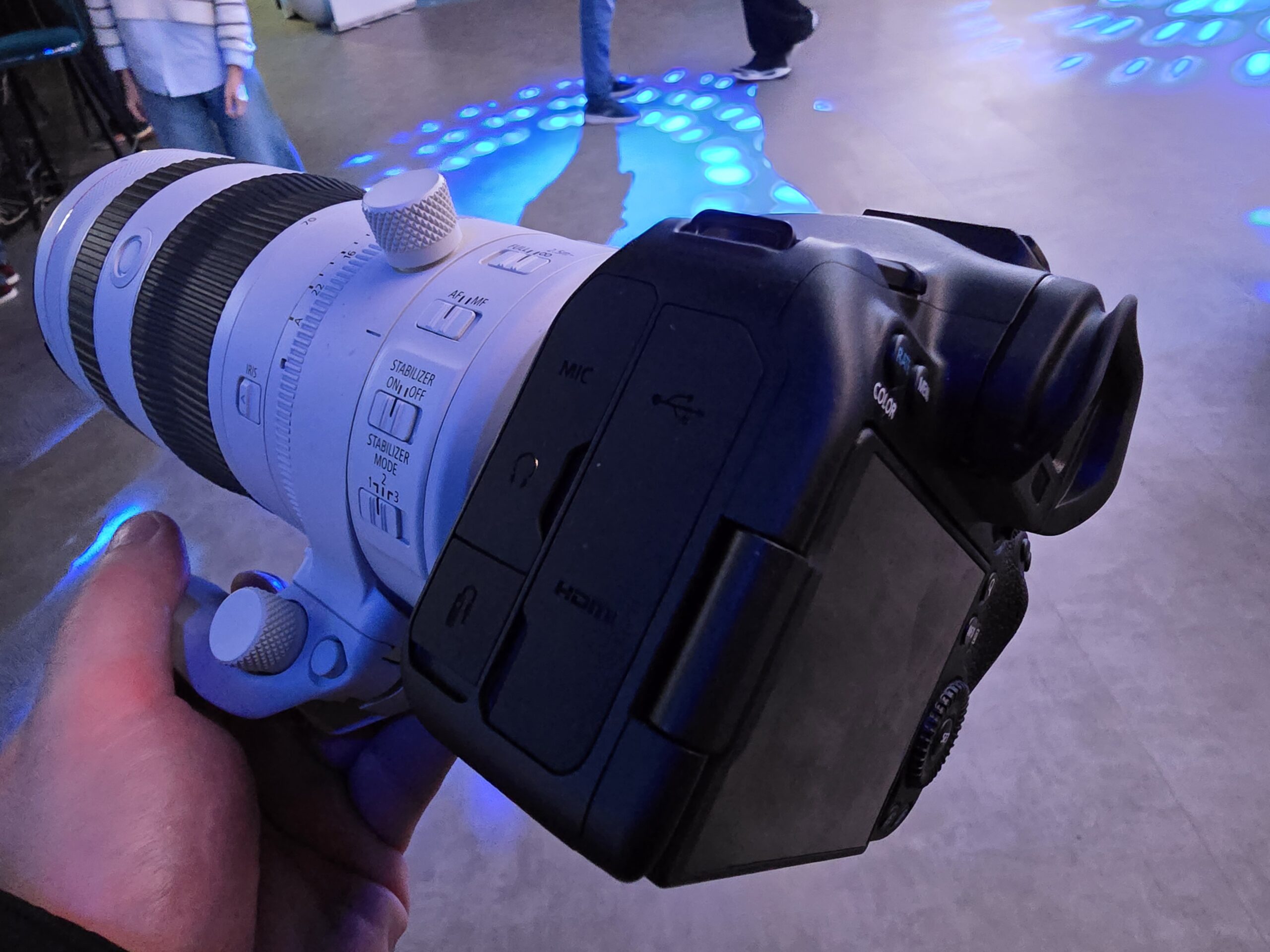 canon-eos-r6-mark-iii-body-camera-foto-aparat