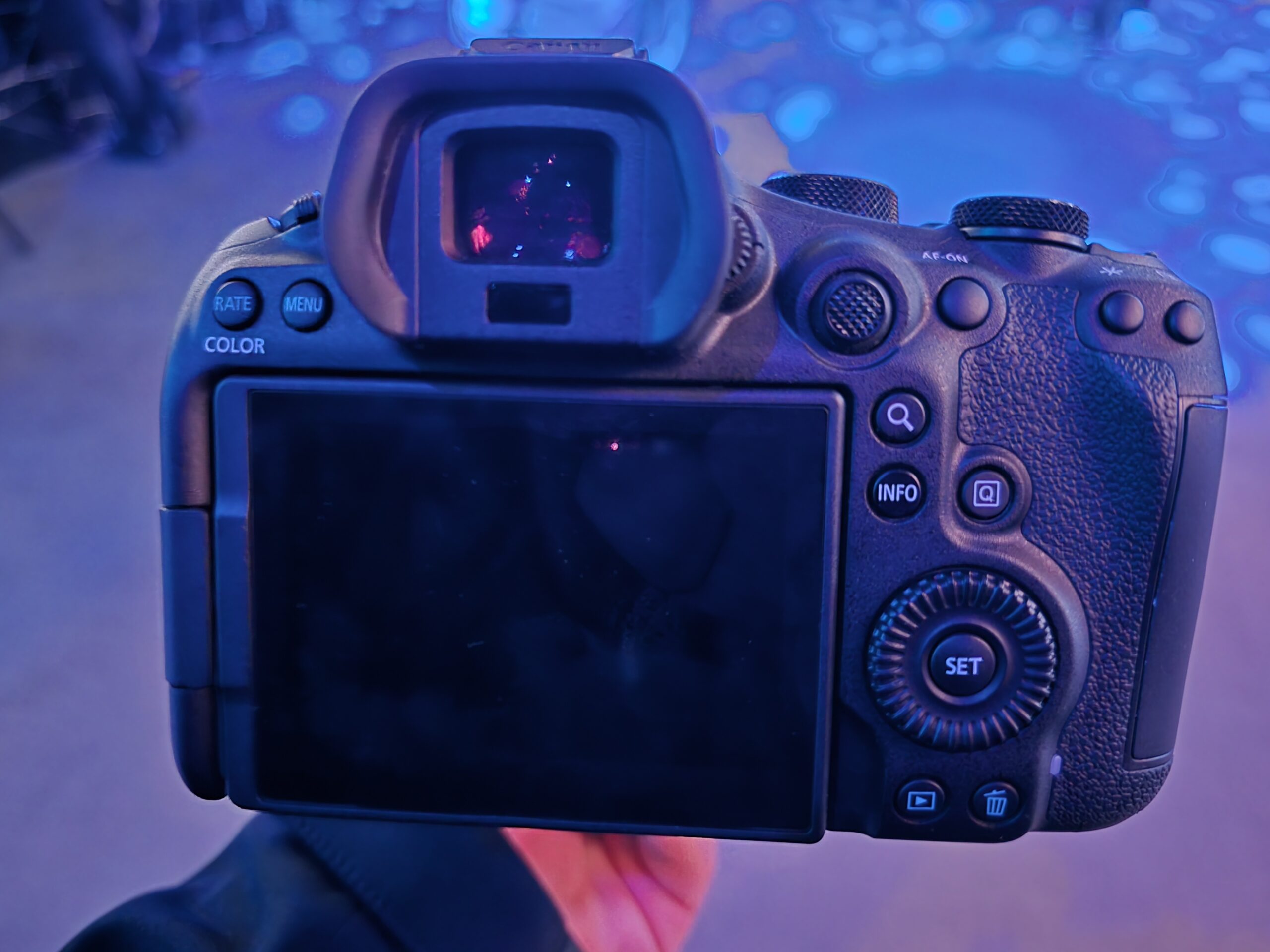 canon-eos-r6-mark-iii-body-camera-foto-aparat