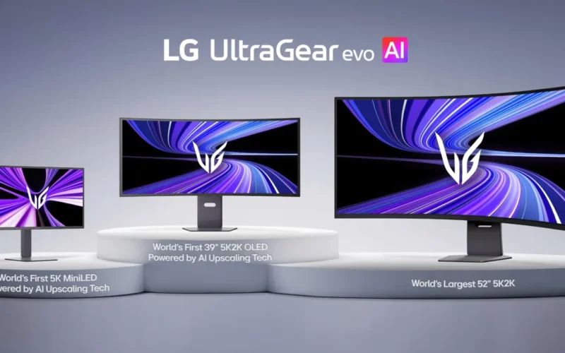 LG-UltraGear_2026