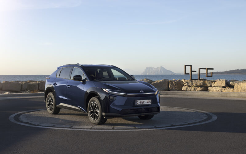 toyota-bz4x-restilizare