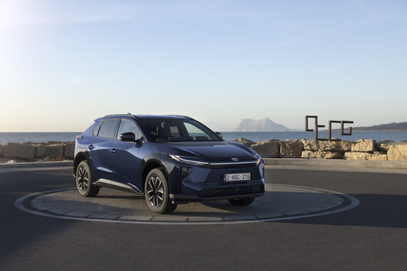 toyota-bz4x-restilizare