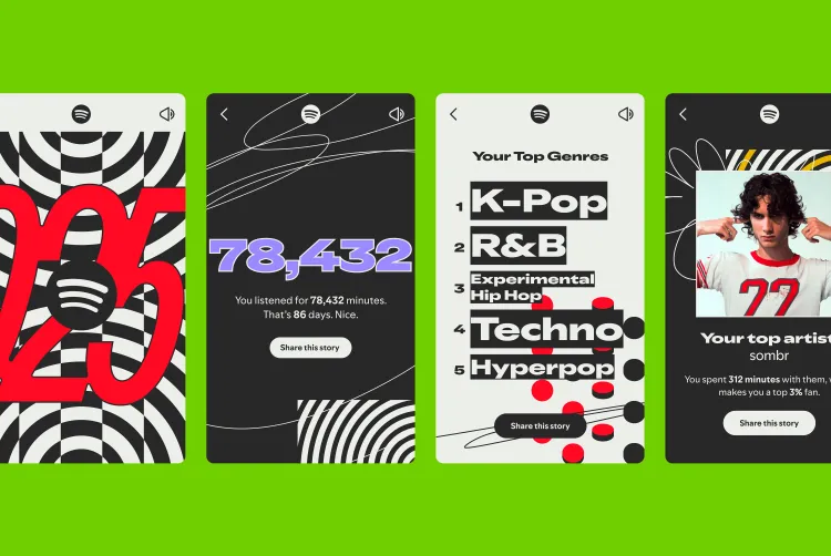 spotify-wrapped-2025