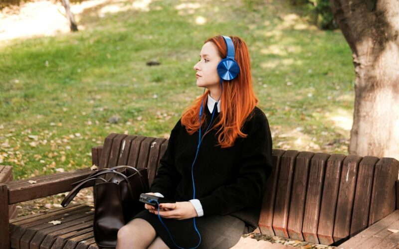 casti-muzica-over-the-ear