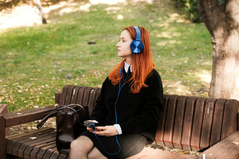 casti-muzica-over-the-ear