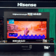 hisense-televizor-miniled