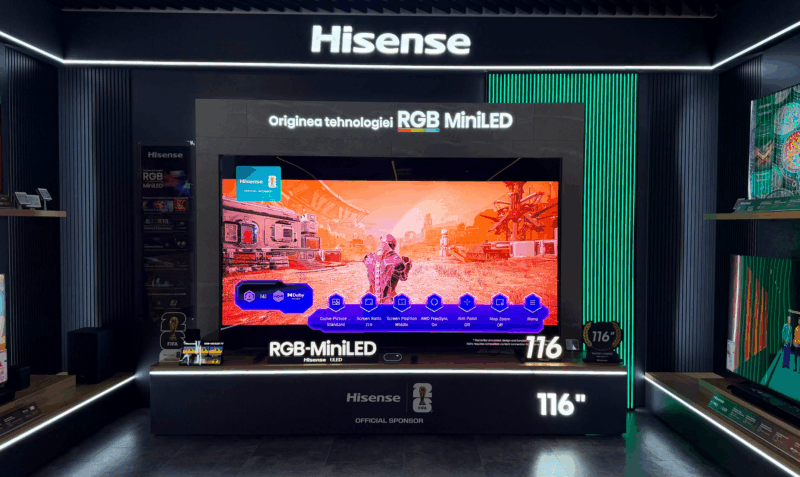 hisense-televizor-miniled