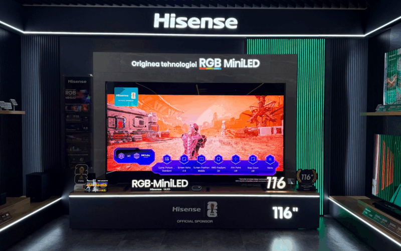 hisense-televizor-miniled