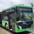 autobuz-electric-ZTE-Granton-Reșița