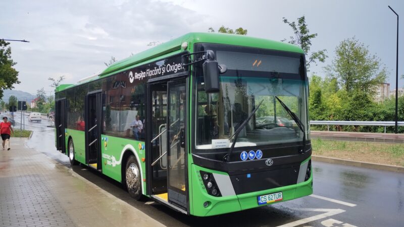 autobuz-electric-ZTE-Granton-Reșița