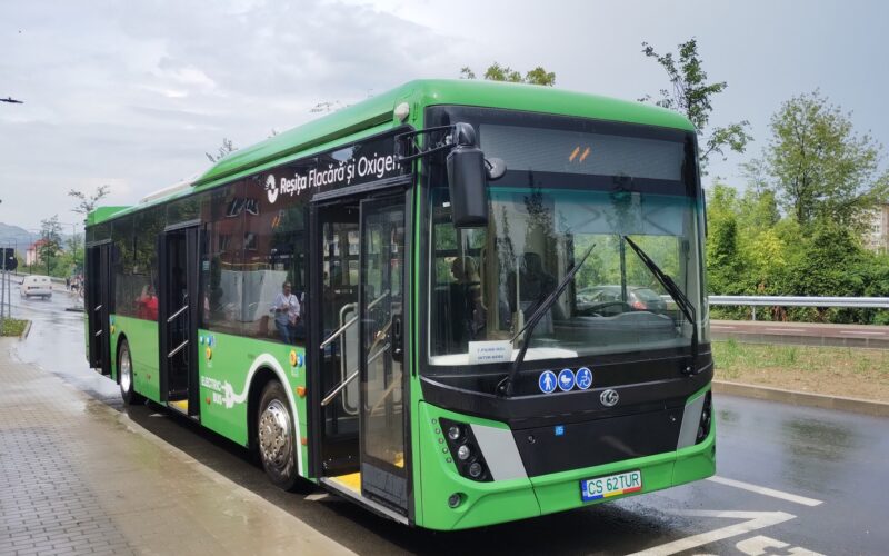 autobuz-electric-ZTE-Granton-Reșița