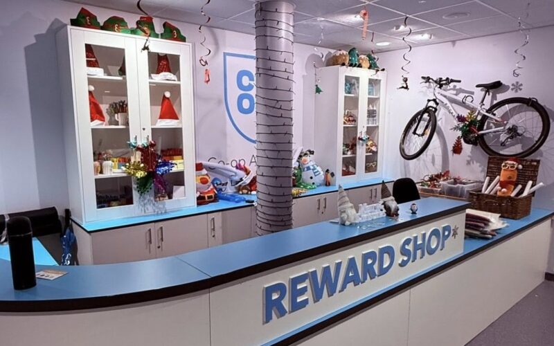 scoala-premii-manchester