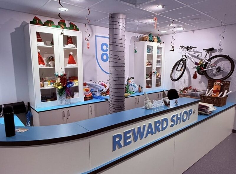 scoala-premii-manchester