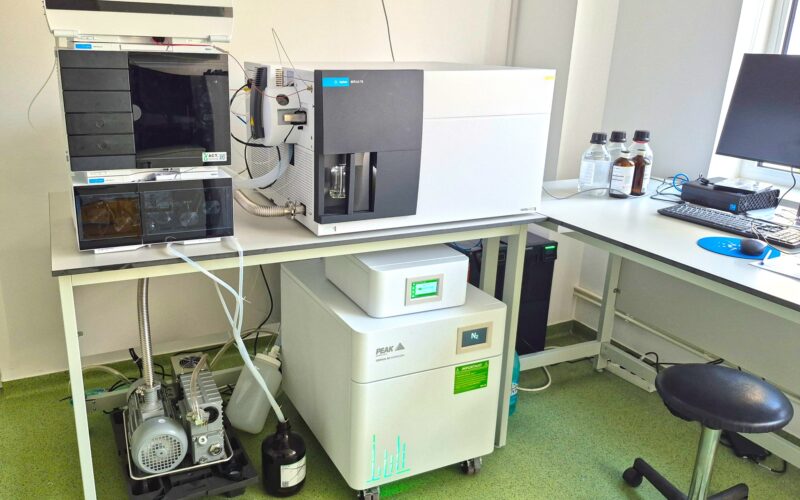 echipament-ultraperformant-detectare-droguri