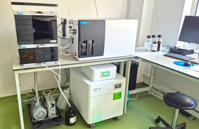 echipament-ultraperformant-detectare-droguri