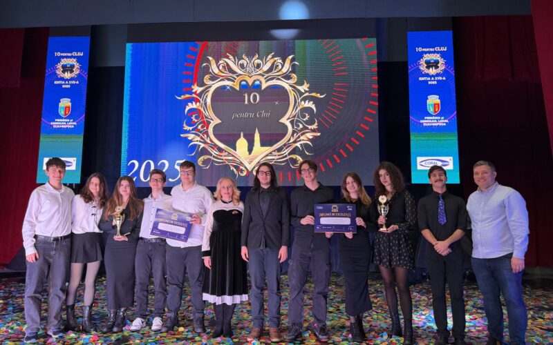 elevi-cluj-dezvoltare-aplicatii