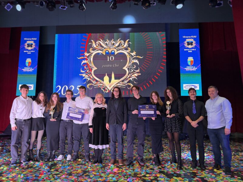 elevi-cluj-dezvoltare-aplicatii