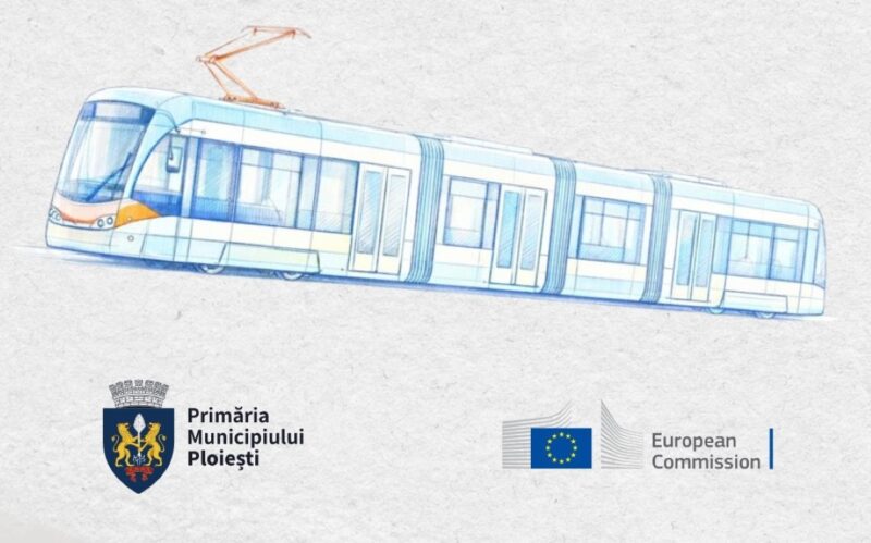 tramvaie-ploiesti