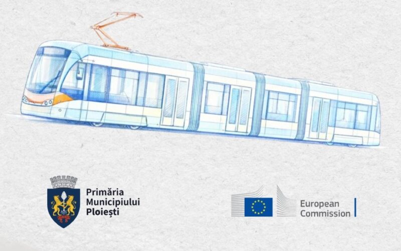 tramvaie-ploiesti