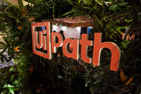 UiPath-logo