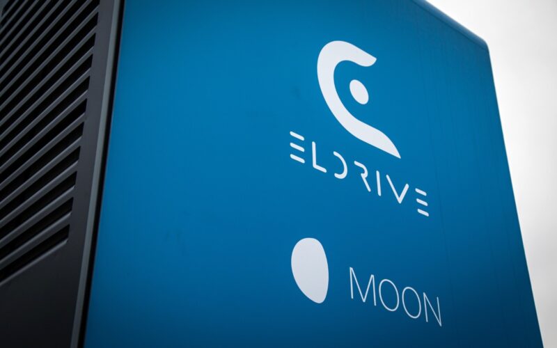 statie-incarcare-1-mWh-Pitești