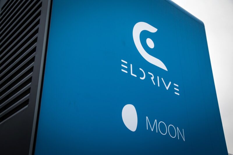 statie-incarcare-1-mWh-Pitești