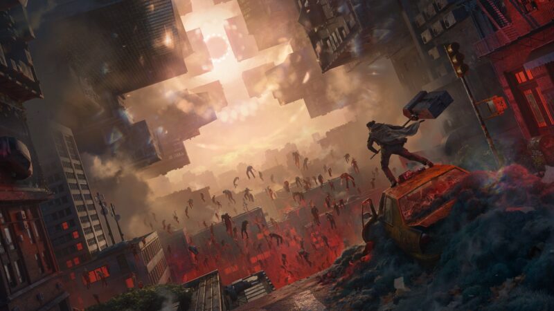 control-resonant-remedy