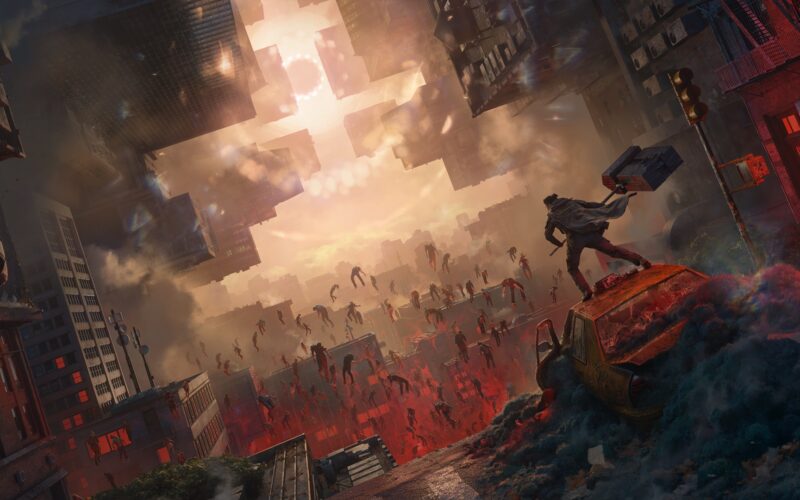 control-resonant-remedy