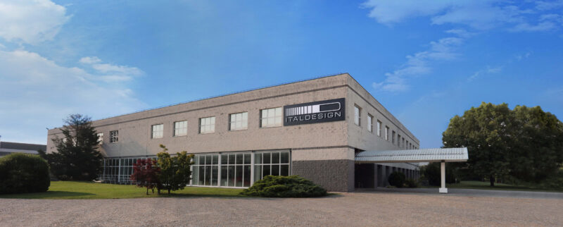 casa-de-design-Italdesign