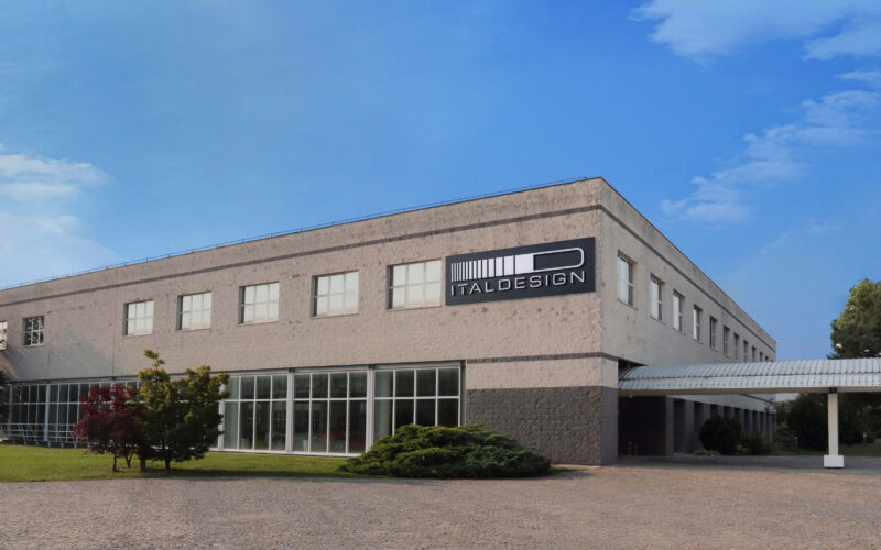 casa-de-design-Italdesign