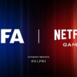 parteneriat-Netlifx-FIFA-Delphi