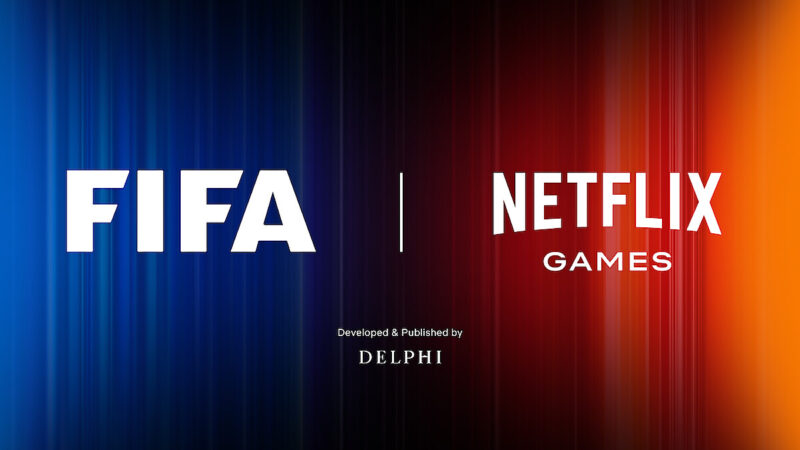 parteneriat-Netlifx-FIFA-Delphi