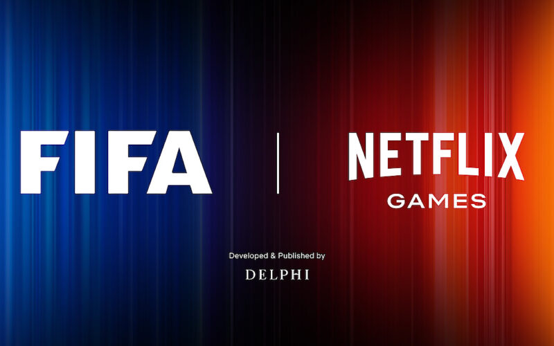 parteneriat-Netlifx-FIFA-Delphi