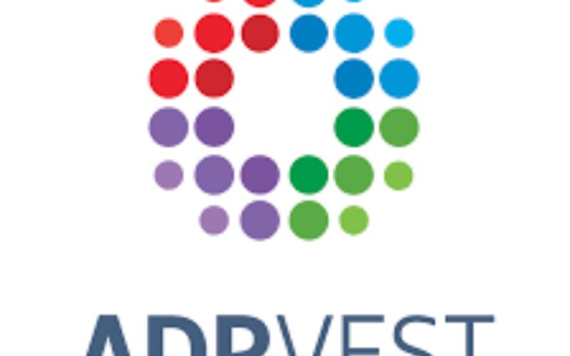 fonduri europene-stadiu implementare proiecte-cetateni