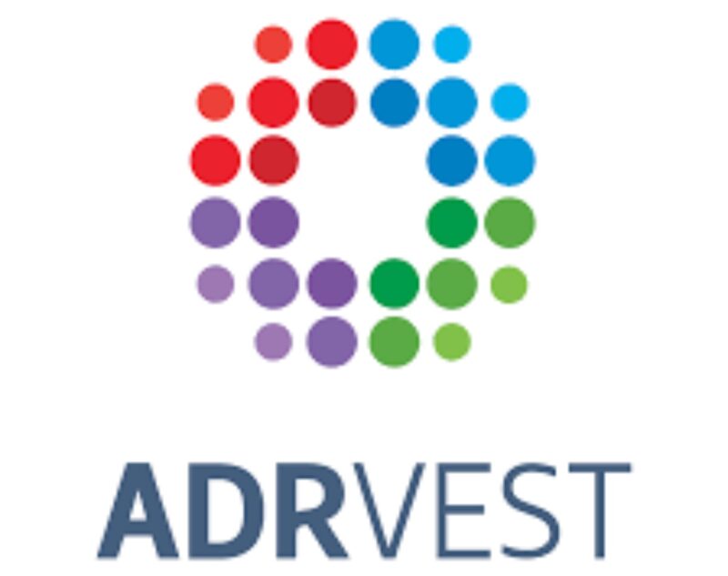 fonduri europene-stadiu implementare proiecte-cetateni