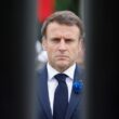 emmanuel-macron