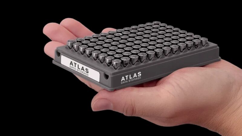 atlas-data-storage