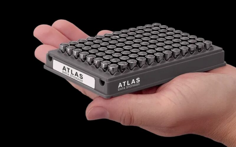 atlas-data-storage