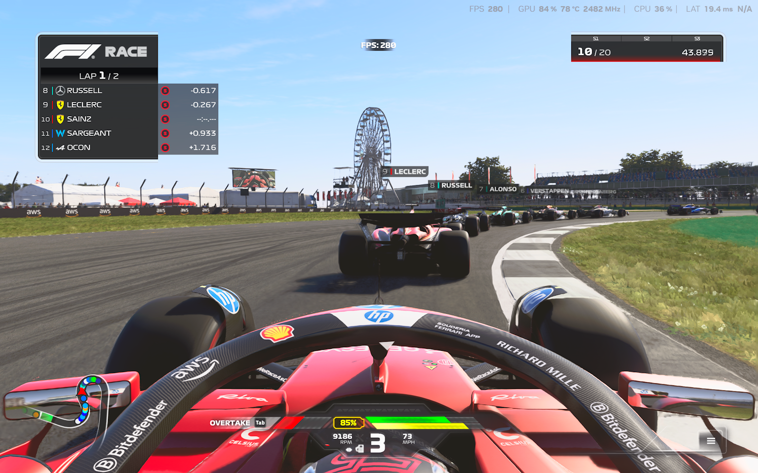 Test-fps-f1-24-laptop-lenovo-legion-pro-7-2