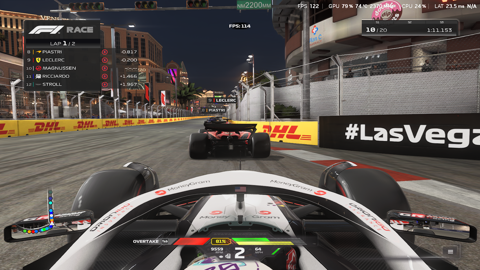 Test-fps-f1-24-laptop-lenovo-legion-pro-7-1