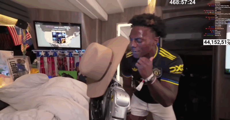 IShowSpeed-streamer-youtube-robot-umanoid-rizzbot