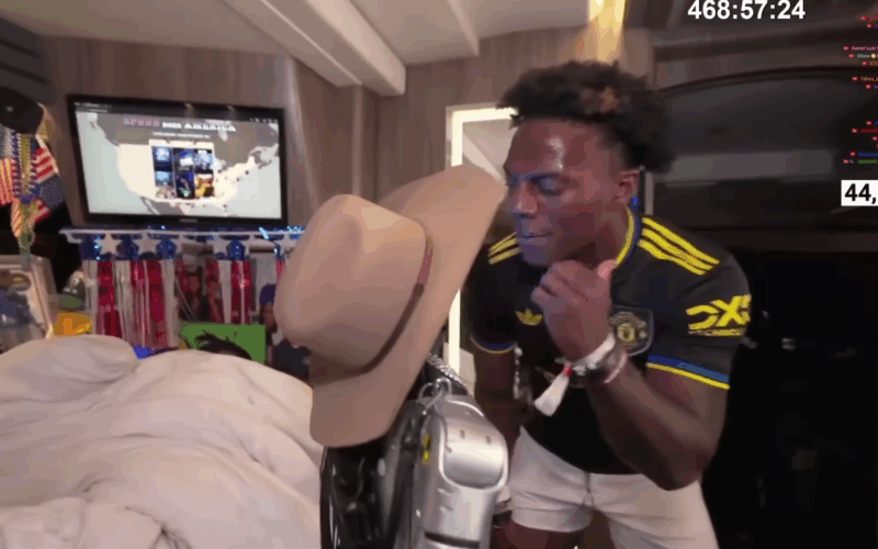 IShowSpeed-streamer-youtube-robot-umanoid-rizzbot