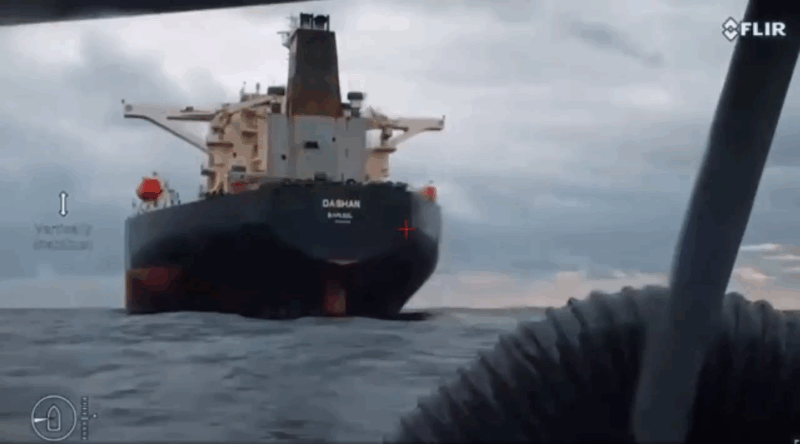 petrolier-rusesc-Dashan-lovit