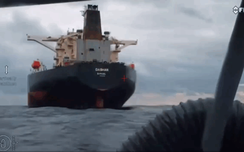 petrolier-rusesc-Dashan-lovit