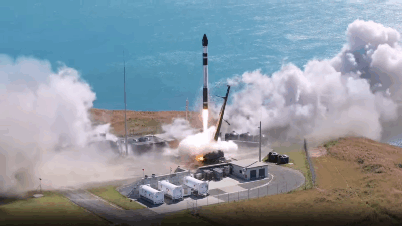 lansare-racheta-RAISE-4