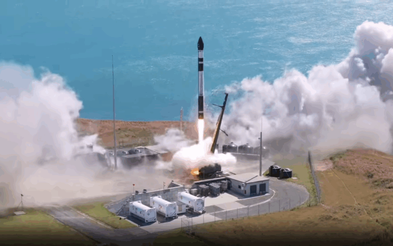 lansare-racheta-RAISE-4