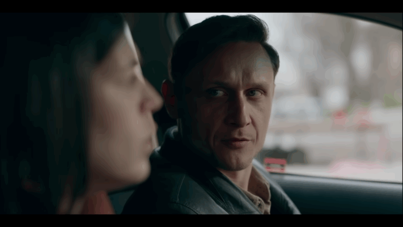 Plaha-serial-Republica-Moldova