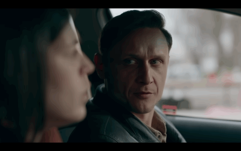 Plaha-serial-Republica-Moldova