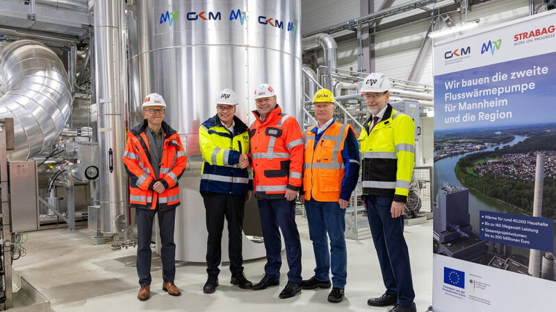 pompă-căldură-germania