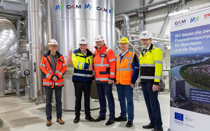 pompă-căldură-germania