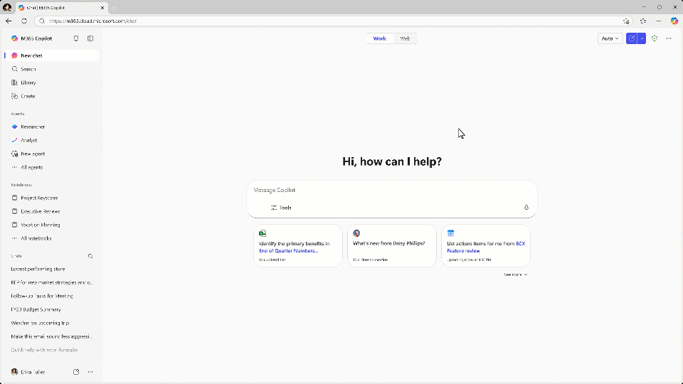 ChatGPT-5.2-Microsoft-Copilot